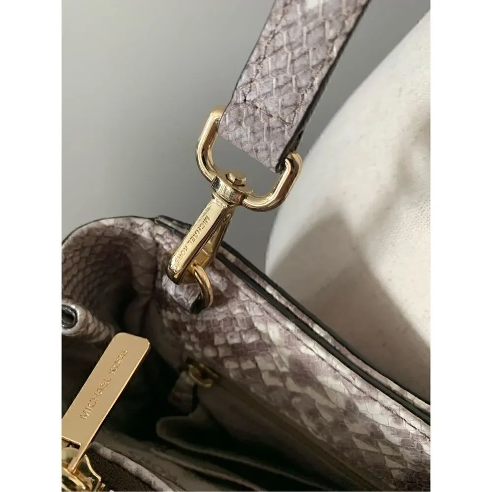 Michael Kors micheal kors